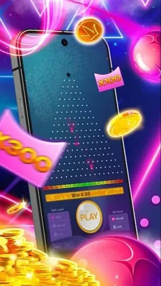 App screenshot 0