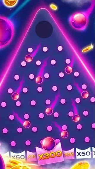 App screenshot 1