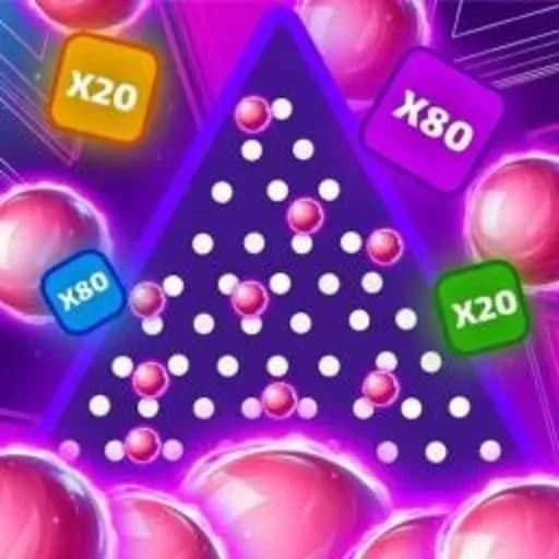 App logo